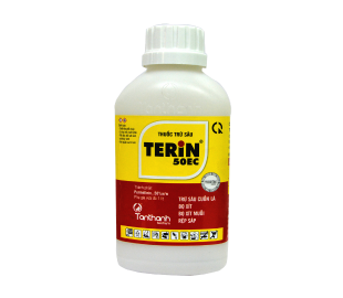 TERIN 50EC