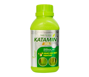 KATAMIN 3SL