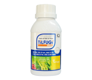 TILFUGI 300EC