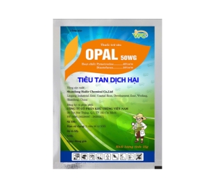 OPAL 50WG