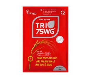 TRI 75WG