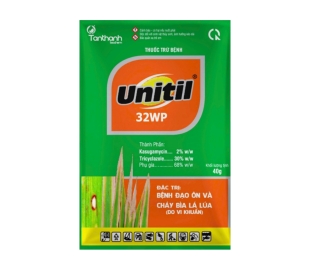 UNITIL 32 WP